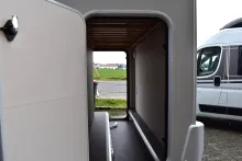 Fahrzeugbild Carado VAN V 132 Pro+ Lithium, ACC, Combi 6E, ab Nov #33