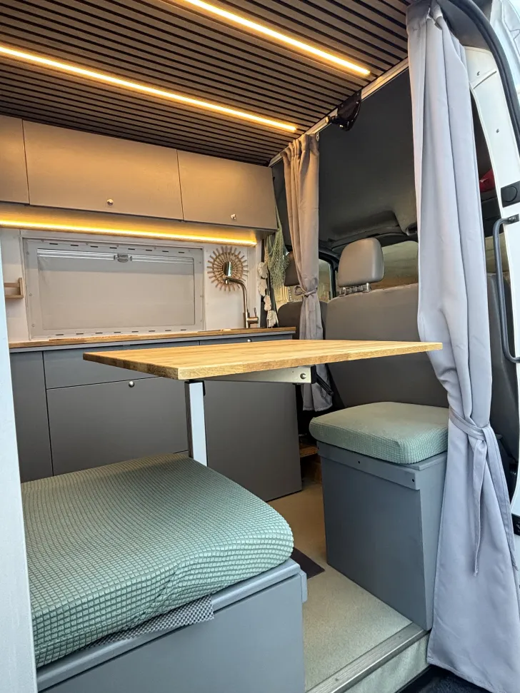Fahrzeugbild VW Sonstige #4