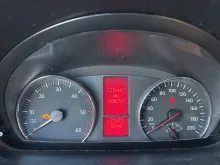 Fahrzeugbild VW Sonstige #7