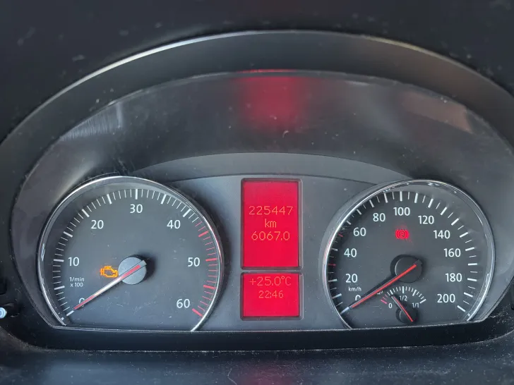 Fahrzeugbild VW Sonstige #7