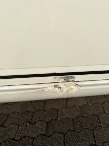 Fahrzeugbild Dethleffs Alpa A 9820-2 #9