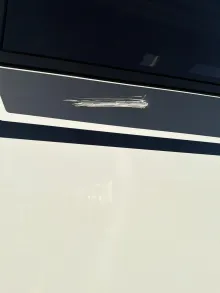 Fahrzeugbild Dethleffs Alpa A 9820-2 #10