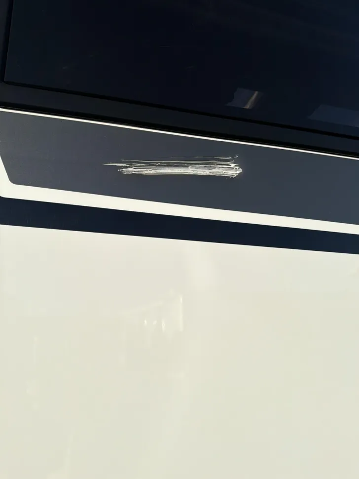 Fahrzeugbild Dethleffs Alpa A 9820-2 #10