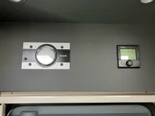 Fahrzeugbild Dethleffs Trend Active T 7057 DBL #30