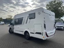 Fahrzeugbild Carado V 337 #2