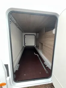 Fahrzeugbild Carado V 337 #15