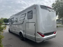 Fahrzeugbild Hymer B-Klasse ML I 780 #2