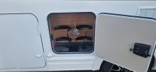 Fahrzeugbild Weinsberg CaraSuite EDITION SPICY 650 MF 8600,-€ gespart #15