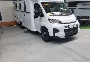 Bild CaraSuite EDITION SPICY<br/>700 MEG