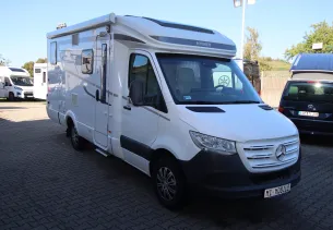 Bild ML-T 580
