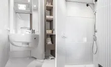 Fahrzeugbild Etrusco V 6.6 SF Vollausstattung #6