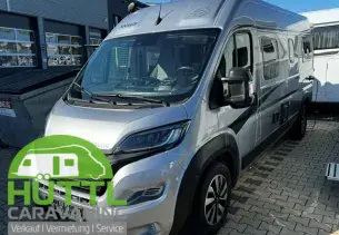 Bild BoxLife 600 ME