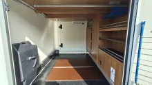 Fahrzeugbild Hymer Exsis-t 578 Experience - Vermittlungsverkauf - #24
