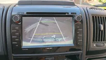 Fahrzeugbild Hymer Exsis-t 578 Experience - Vermittlungsverkauf - #30