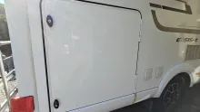 Fahrzeugbild Hymer Exsis-t 578 Experience - Vermittlungsverkauf - #37