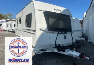 Bild Bianco Selection<br/>515 SKM