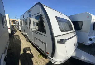 Bild Südwind 580 QS Black Selection