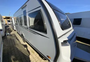 Bild Südwind 540 UE Black Selection