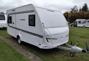 Bild CaraOne 450 FU