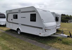 Bild CaraOne 500 FDK