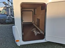 Fahrzeugbild Carado V 337 #9