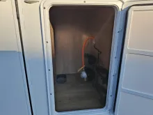 Fahrzeugbild Carado V 337 #10