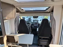 Fahrzeugbild Carado V 337 #21