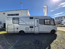 Fahrzeugbild Hymer B-Klasse ML I 790 #3