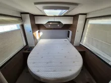 Fahrzeugbild Hymer B-Klasse ML I 790 #15
