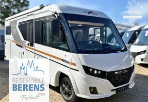 Bild I 450 RB-LE comfort 4.2t