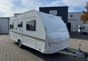 Bild CaraOne<br/>480 EU