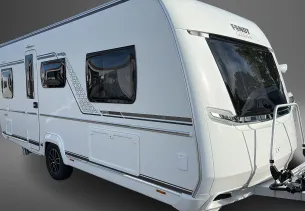 Bild Bianco Activ<br/>515 SGD