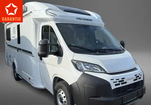 Bild CaraSuite<br/>650 MF
