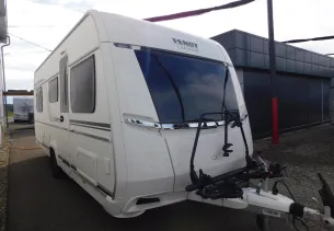 Bild Bianco Activ 515 SGE