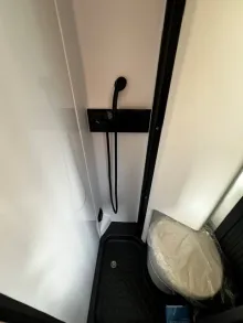 Fahrzeugbild Knaus BoxLife 600 ME Platinum Selection Modelljahr 27 #12