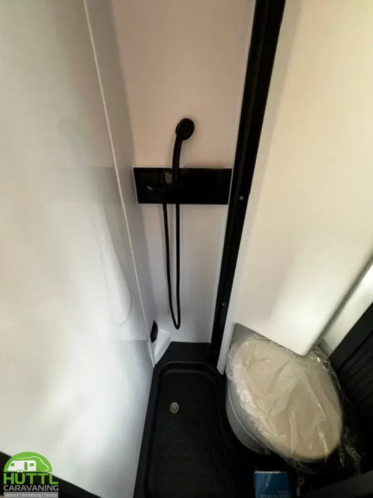 Fahrzeugbild Knaus BoxLife 600 ME Platinum Selection Modelljahr 27 #12