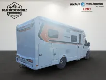 Fahrzeugbild Weinsberg CaraCompact EDITION PEPPER 600 MEG #3