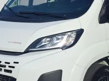 Fahrzeugbild Weinsberg CaraCompact EDITION PEPPER 600 MEG #6