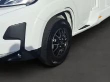 Fahrzeugbild Weinsberg CaraCompact EDITION PEPPER 600 MEG #7