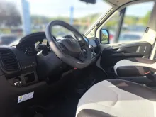 Fahrzeugbild Weinsberg CaraCompact EDITION PEPPER 600 MEG #8