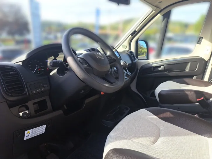Fahrzeugbild Weinsberg CaraCompact EDITION PEPPER 600 MEG #8