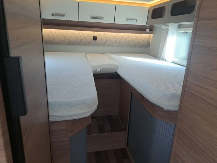 Fahrzeugbild Weinsberg CaraCompact EDITION PEPPER 600 MEG #12