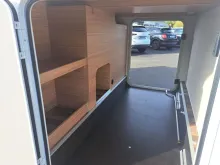 Fahrzeugbild Weinsberg CaraCompact EDITION PEPPER 600 MEG #13