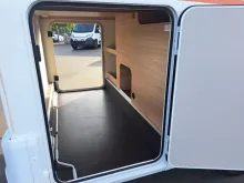 Fahrzeugbild Weinsberg CaraCompact EDITION PEPPER 600 MEG #14