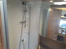 Fahrzeugbild Weinsberg CaraCompact EDITION PEPPER 600 MEG #16