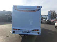Fahrzeugbild Weinsberg CaraCompact EDITION PEPPER 600 MEG #18
