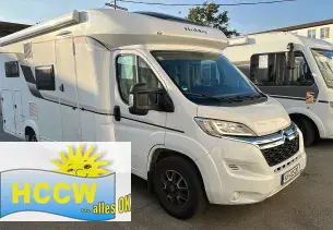 Bild Optima ONTOUR<br/>T65 GE