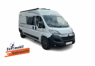 Bild D-Line 2WIN R Plus