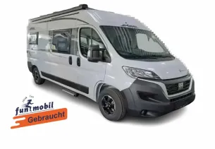 Bild D-Line 2WIN S