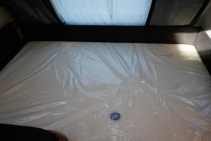 Fahrzeugbild Knaus Südwind 500 QDK Black Selection | Aktionspreis! #13